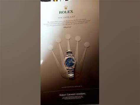 rolex careers internship|Rolex remote jobs.